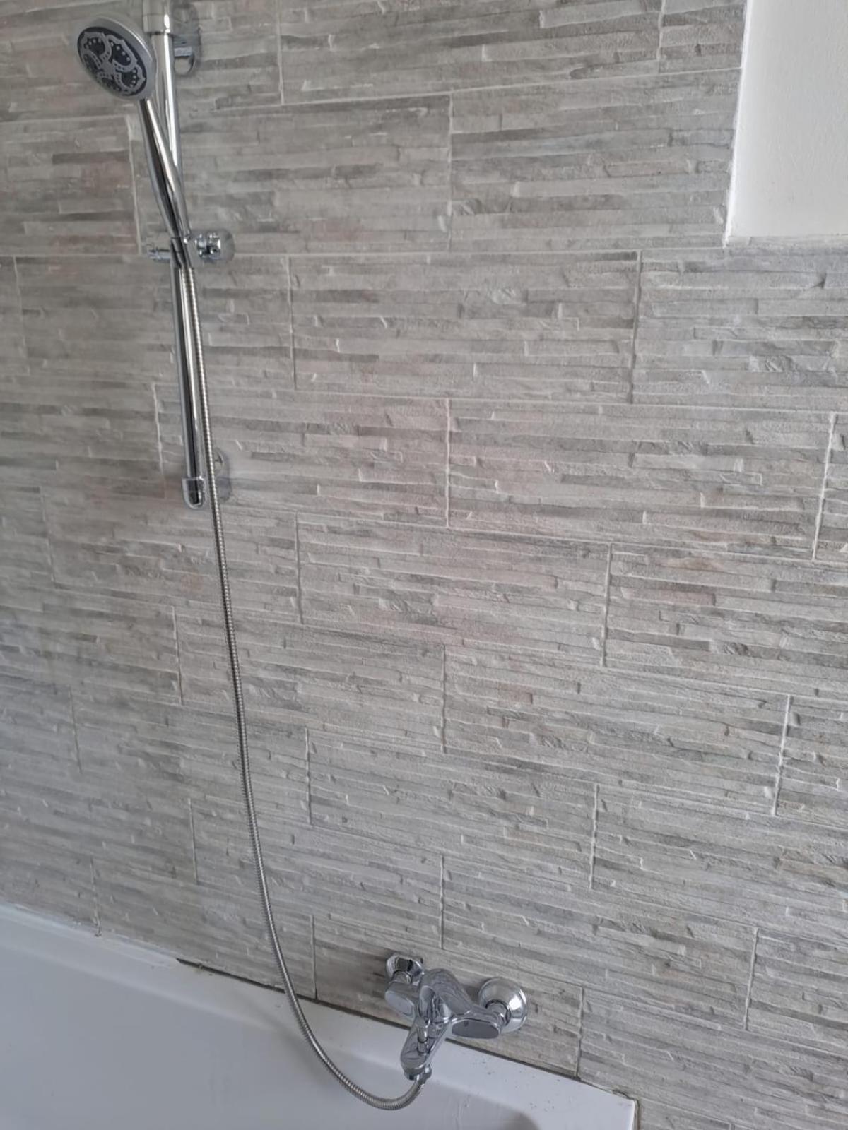 Residenza Paola Apartment Palermo Bagian luar foto